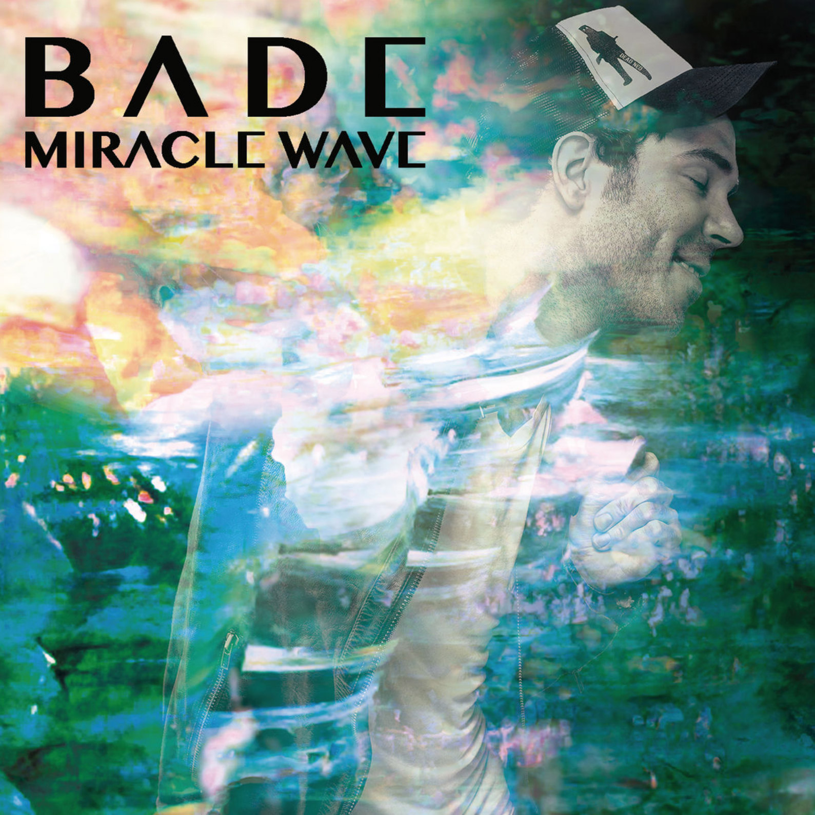 BADE – Miracle Wave