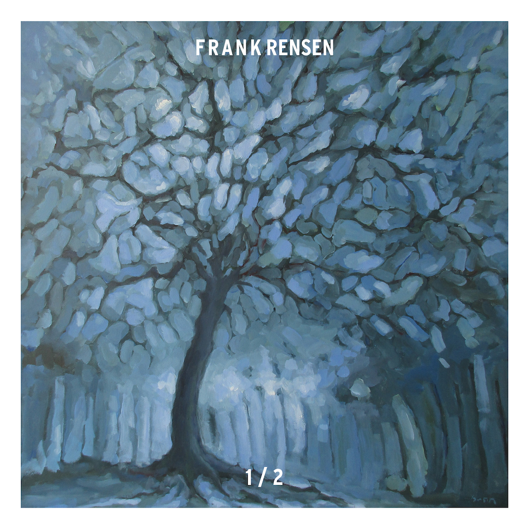 Frank Rensen – 1/2